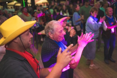 Fraym 382 A7C0177413 september 2025.jpg